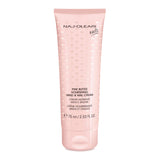 Pink Butter Nourishing Hand & Nail Cream - Crema Mani e Unghie