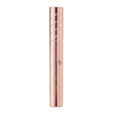 Marvelous Curl Mascara