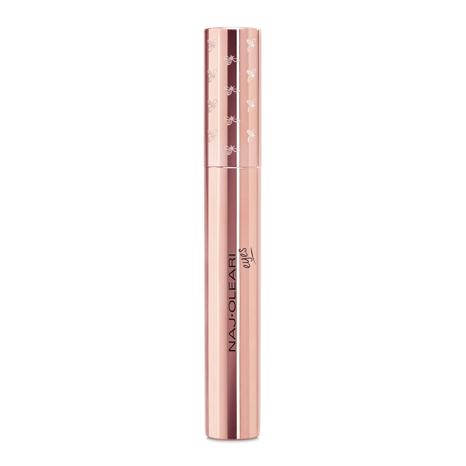 Marvelous Curl Mascara