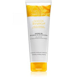 Collistar Benessere Energia Doccia 250 ml