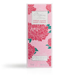 L'Occitane Peonia Crema Mani 75ml