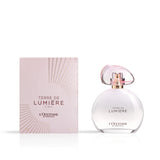 L'Occitane Tdl L'Eau 50   ML