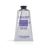 L'Occitane Crema Mani 75  ML