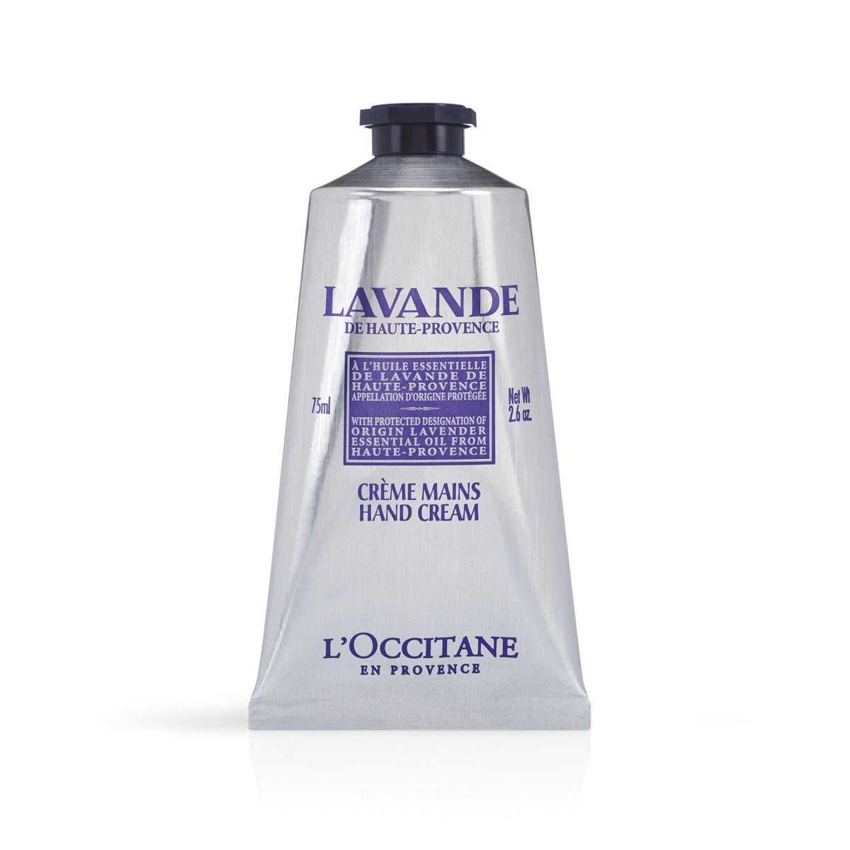 L'Occitane Crema Mani 75  ML
