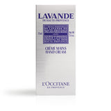 L'Occitane Crema Mani 75  ML