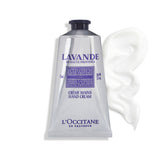 L'Occitane Crema Mani 75  ML