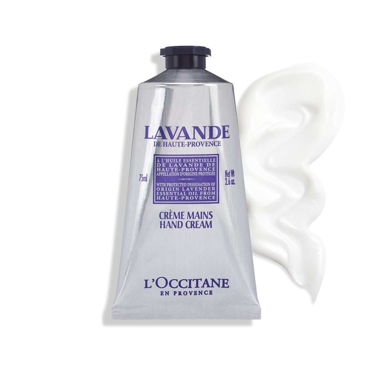 L'Occitane Crema Mani 75  ML