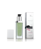 Ischia Eau Thermale Defence Siero Attivo Anti Arrossamento 30 ml