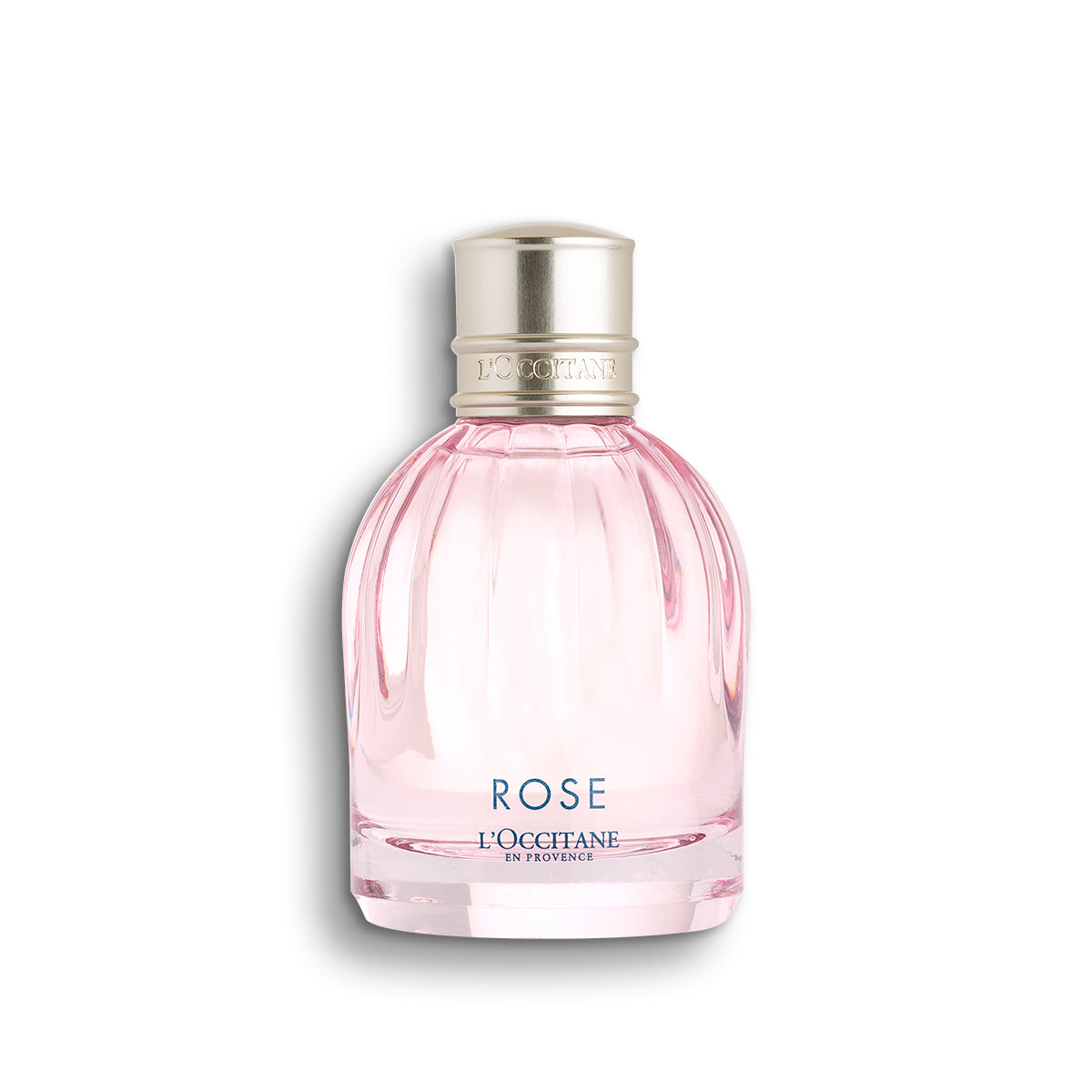 Rosa Eau De Toilette