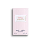 Rosa Eau De Toilette