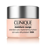 Moisture Surge 100H Auto-Replenishing Hydrator