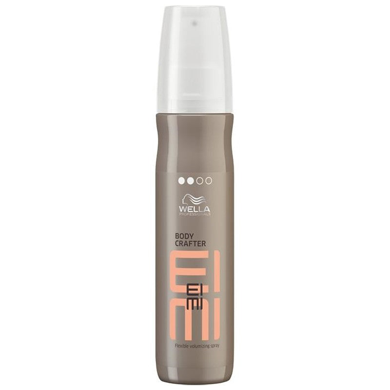 Wella EIMI Boby Crafter Spray Volumizzante 150 ml