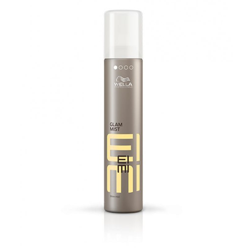 Wella Eimi Glam Mist 200 ml