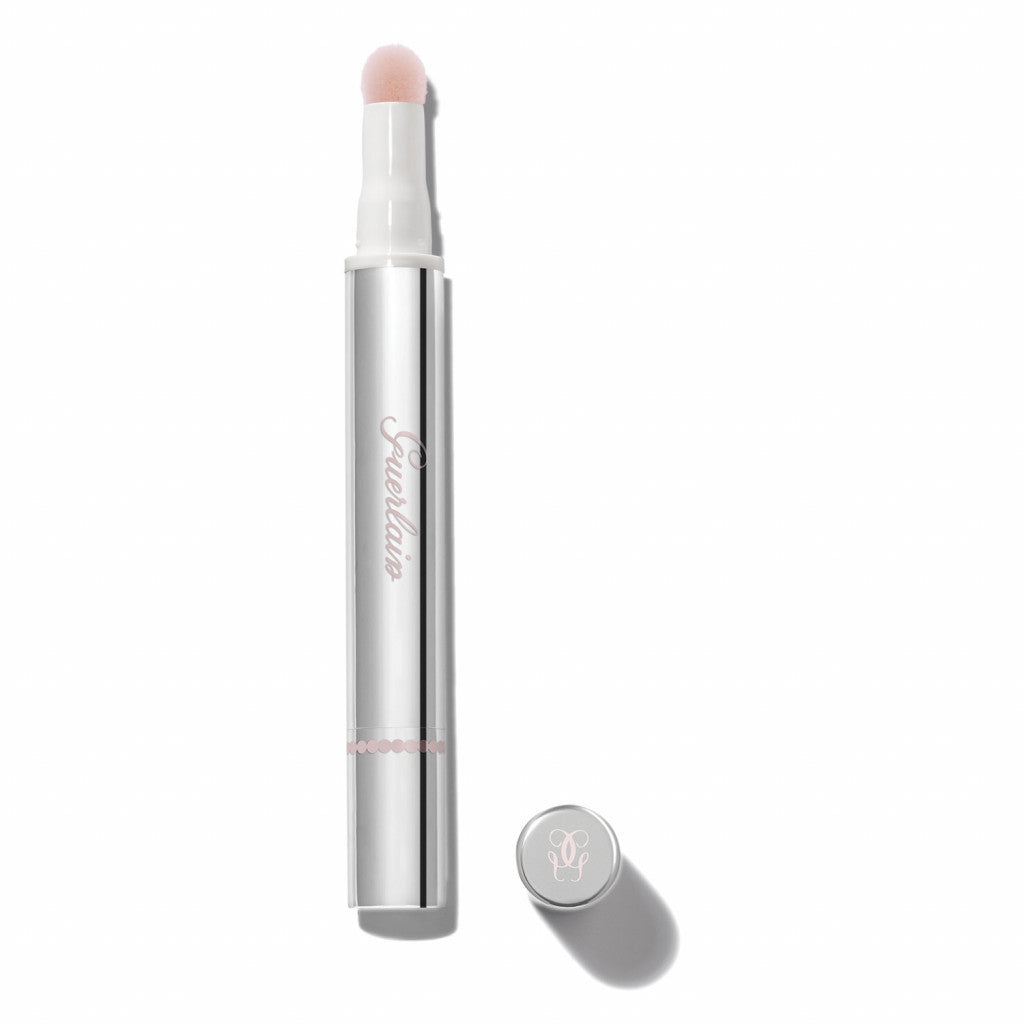 Météorites Liquid Pearl Pen