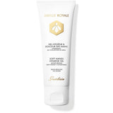 Abeille Royale Gel Igienizzante Idratante Delicato