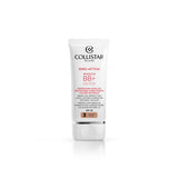 Hydro-Attiva Magica BB+ Detox SPF20