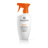 Spray Fluido Doposole Lenitivo Rinfrescante