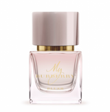 My Burberry Blush