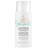 Collistar Attivi Puri Lozione Peeling Acido Glicolico 165 ml