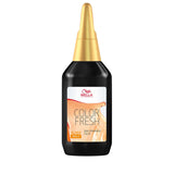 Wella Color Fresh 75 ml 5/07