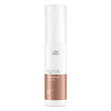Wella Fusion Amino Refiller 75 ml