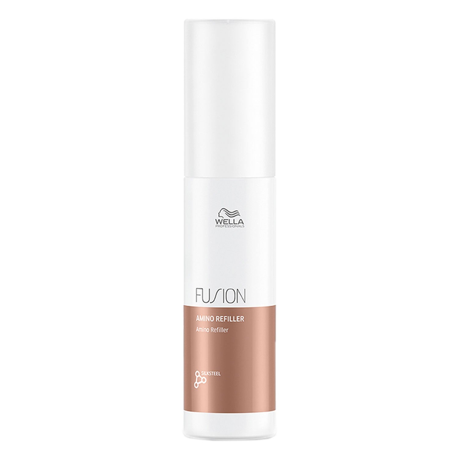 Wella Fusion Amino Refiller 75 ml