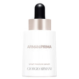 Giorgio Armani Prima Smart Moisture Serum idratante 30 ml