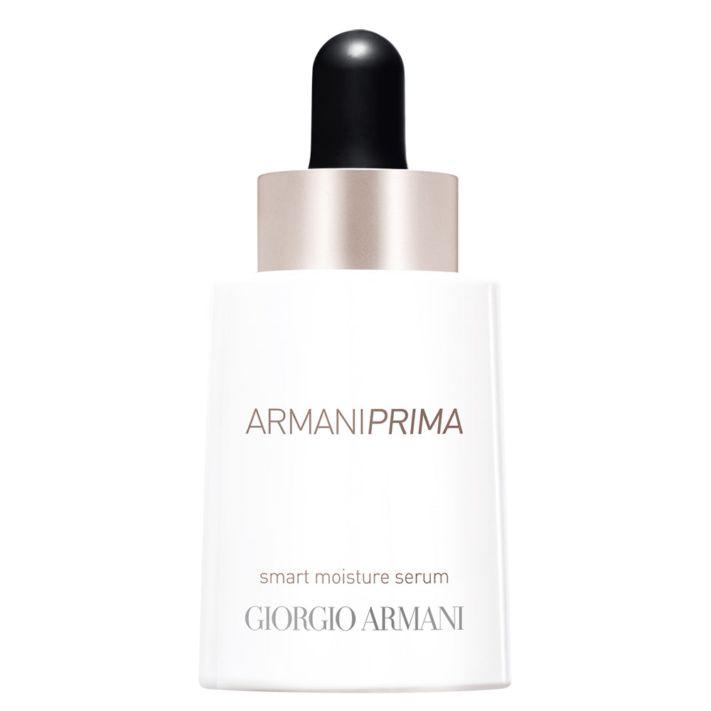 Giorgio Armani Prima Smart Moisture Serum idratante 30 ml