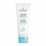 Crema Mani Nutriente Igienizzante