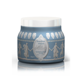 Rudy Maioliche Crema Corpo Milano