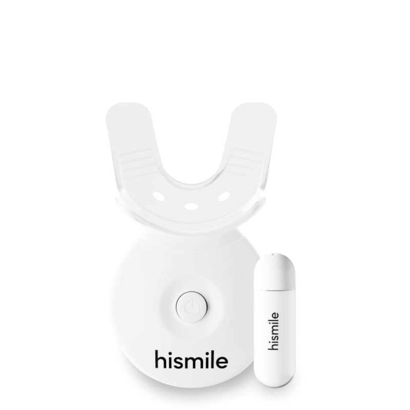 PAP+ Teeth Whitening Kit