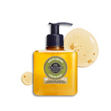 Karité & Verbena Sapone Liquido