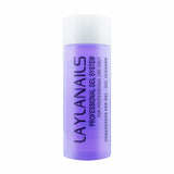 Layla LAYLAGEL POLISH Laylanails Sgrassante per Gel 125 ml