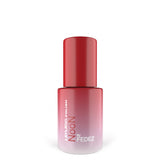 Layla LAYLAGEL POLISH NooN by Fedez Gel Polish Smalto Semipermanente On Air