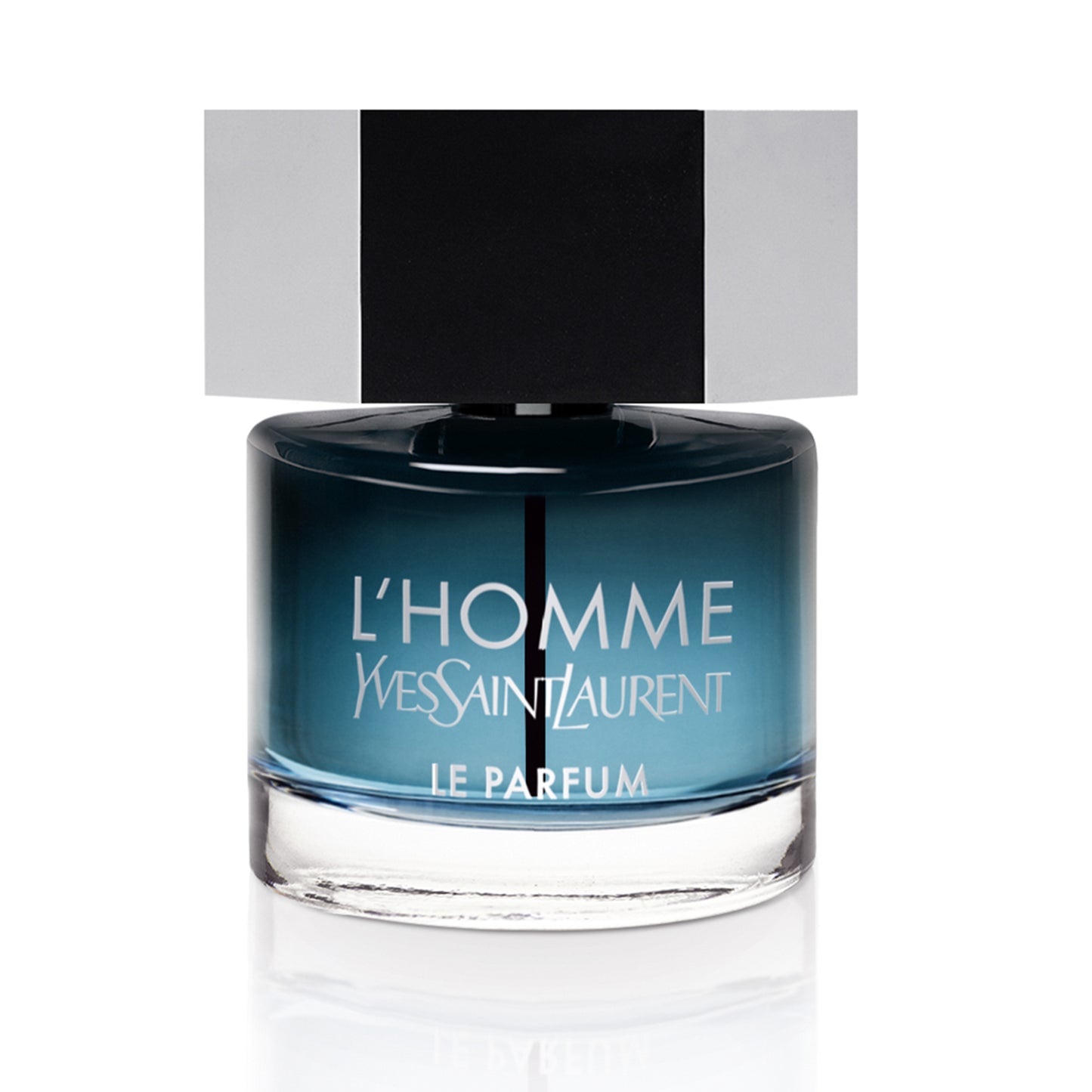 L'Homme Parfum