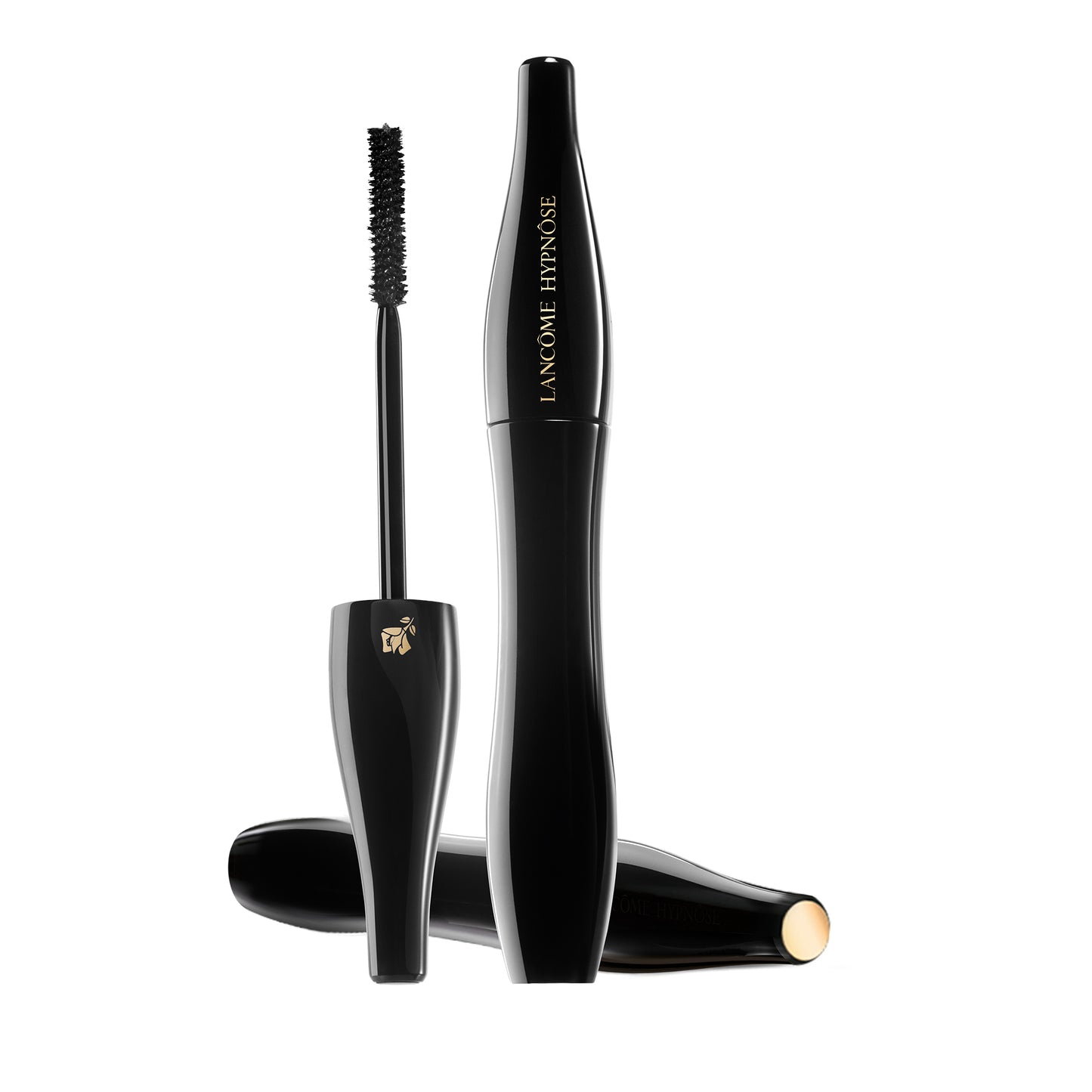 Hypnôse Mascara