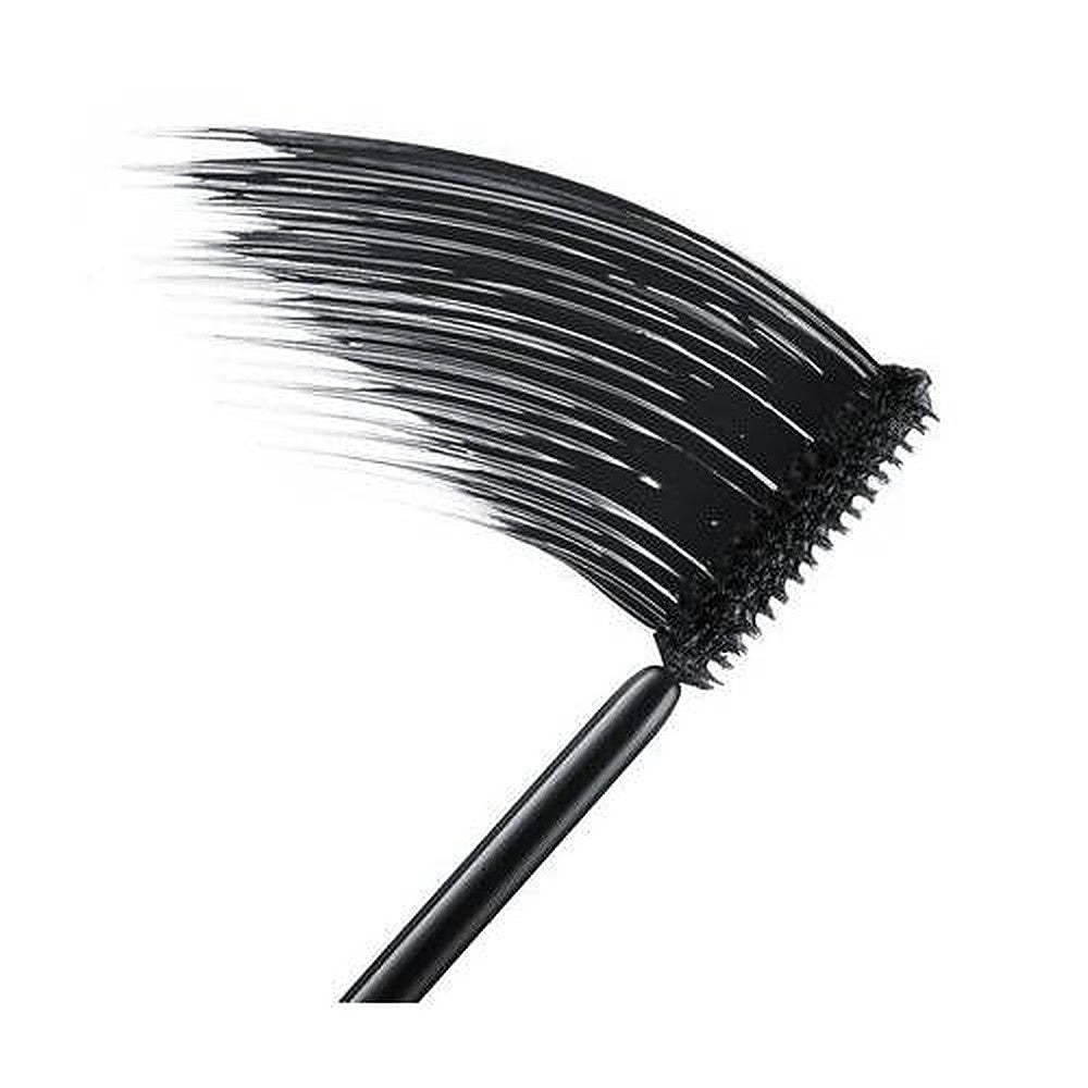 Hypnôse Mascara