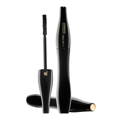 Hypnôse Mascara Waterproof