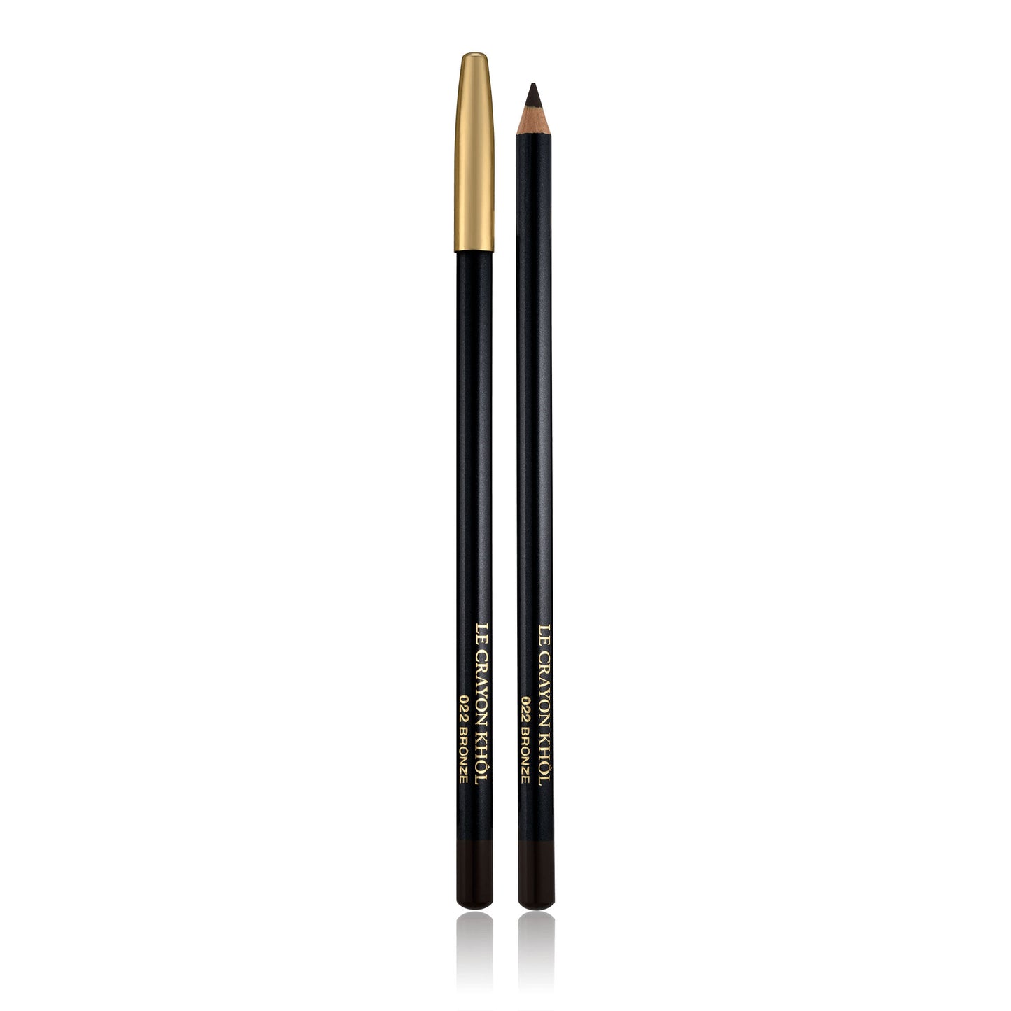 Lancôme Crayon Khôl Matita Occhi 022