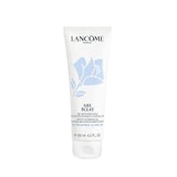 Gel Éclat Mousse Detergente