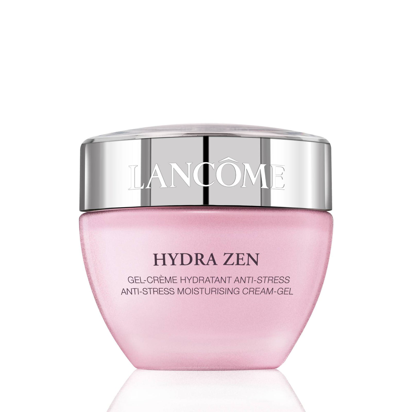 Hydra Zen Neurocalm Crème Anti-Stress