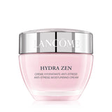 Hydra Zen Neurocalm Crème Anti-Stress
