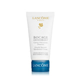 Bocage Déodorant Deodorante Crema