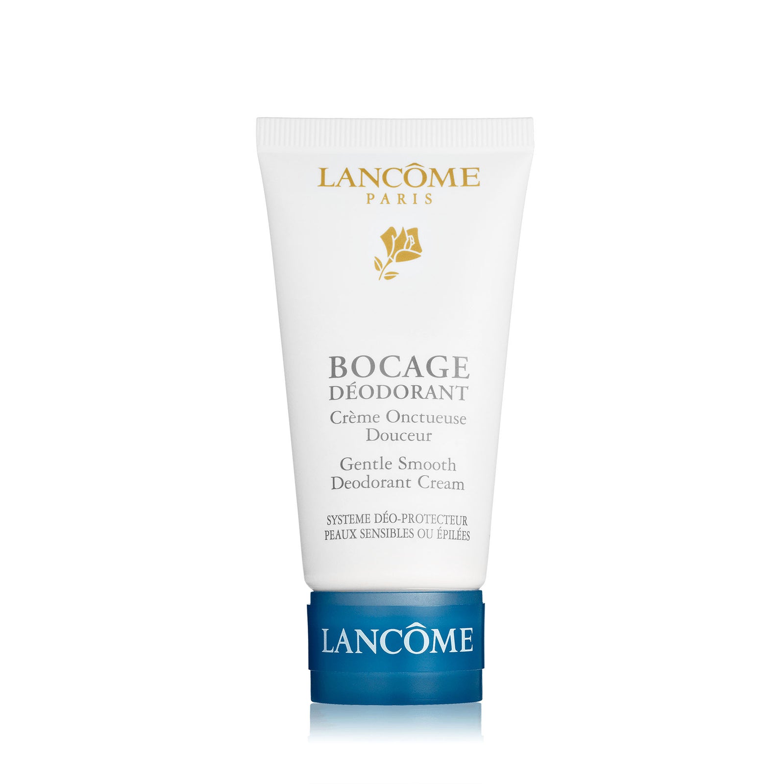 Bocage Déodorant Deodorante Crema