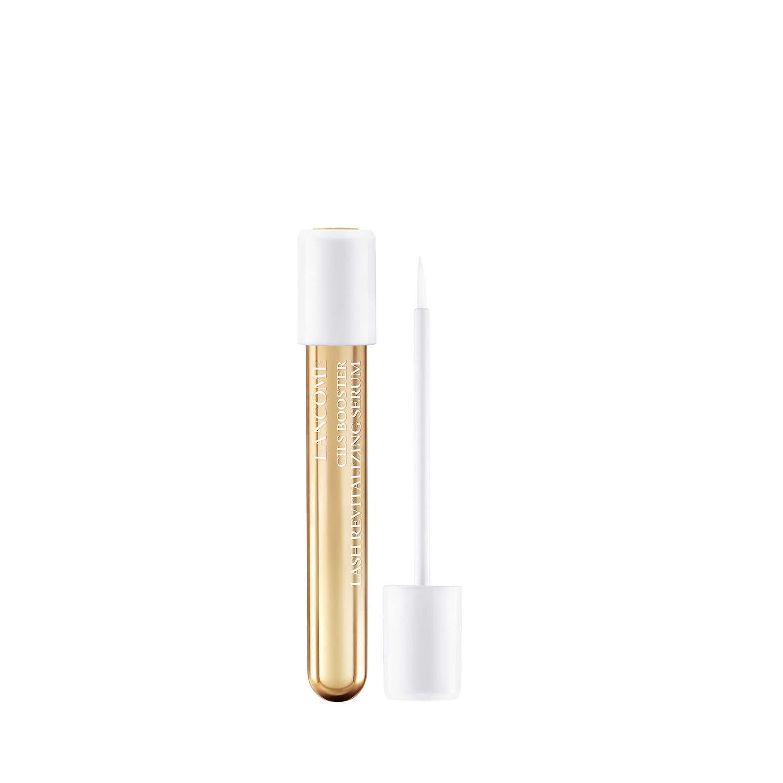 Lash Revitalizing Serum