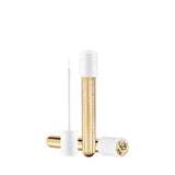 Lash Revitalizing Serum