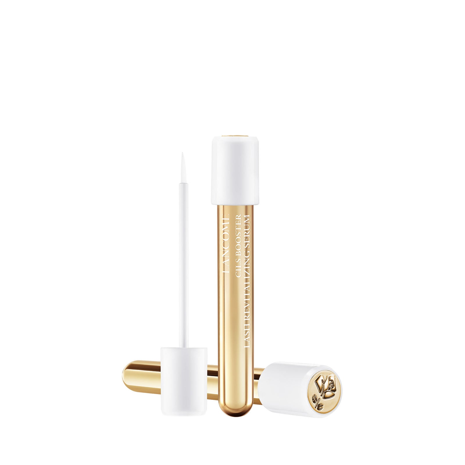 Lash Revitalizing Serum