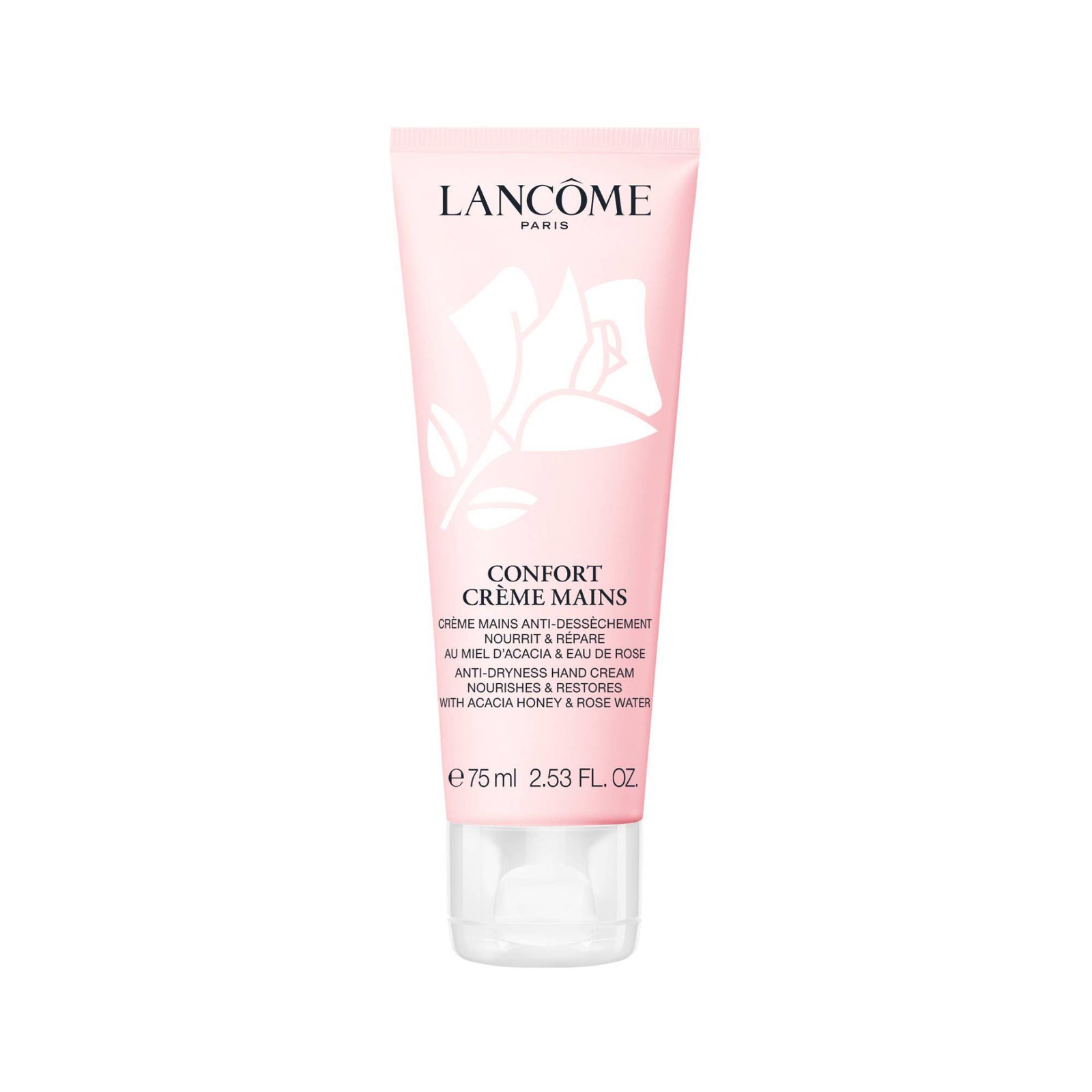 Confort Gel Mani Igienizzante