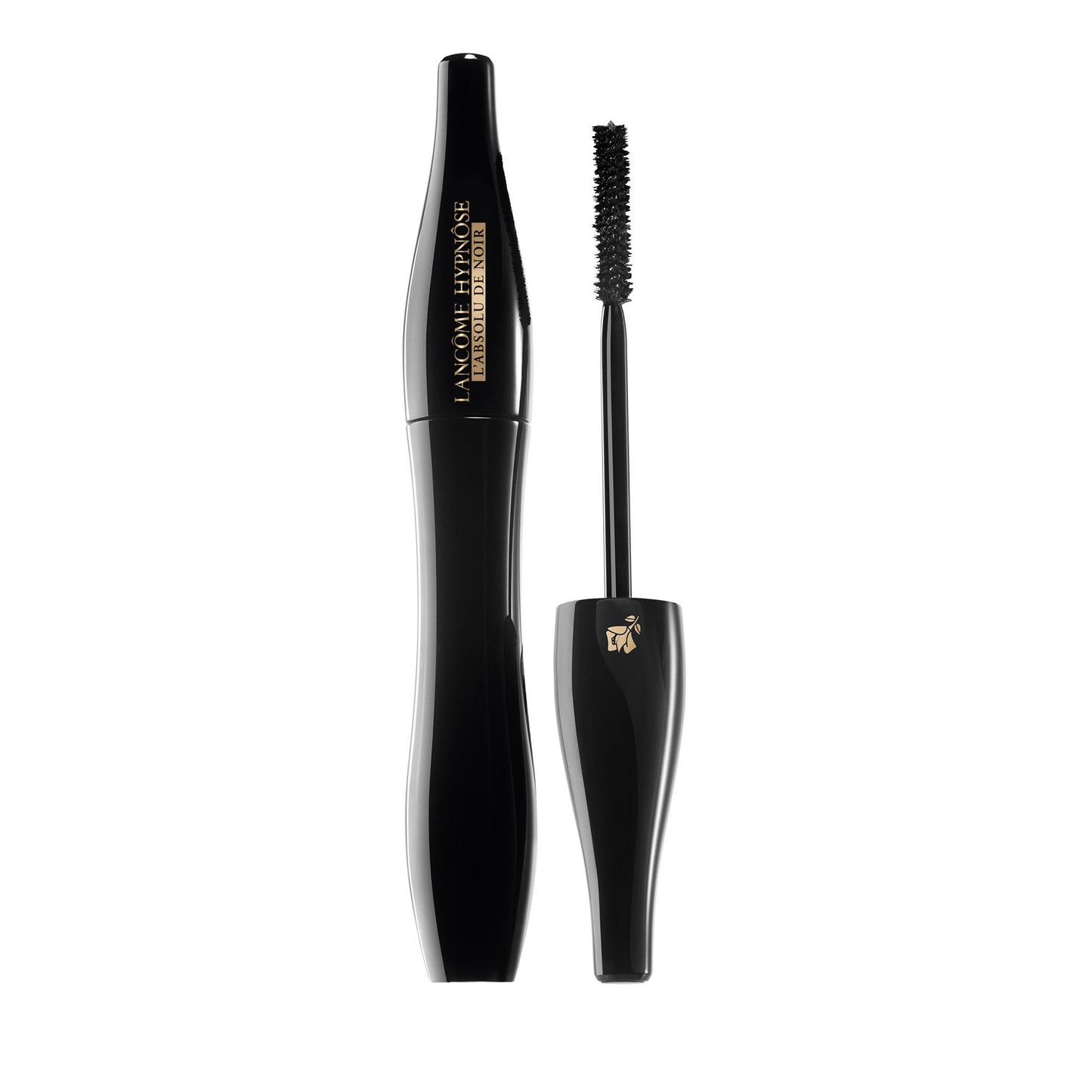 Hypnôse L'Absolu Noir Mascara Volume Modulabile