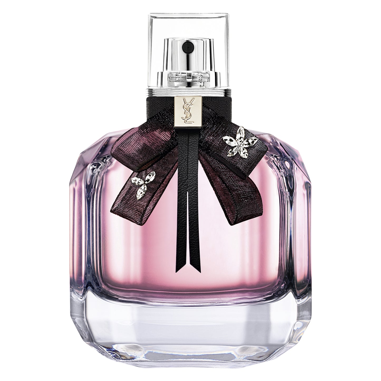 Mon Paris Parfum Floral